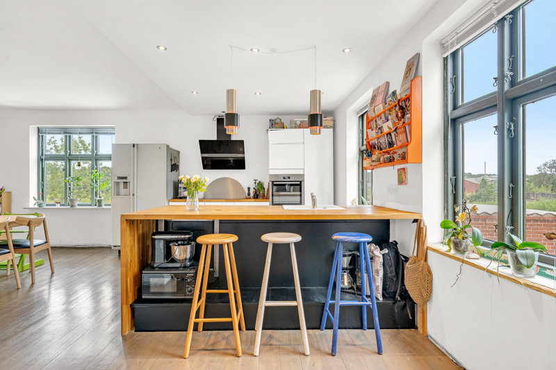 Property image number 4