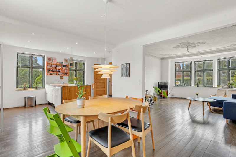 Property image number 8