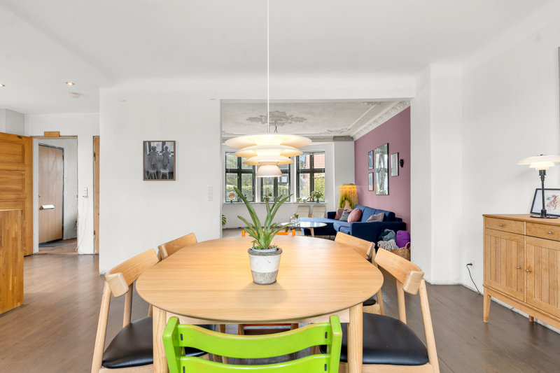 Property image number 7