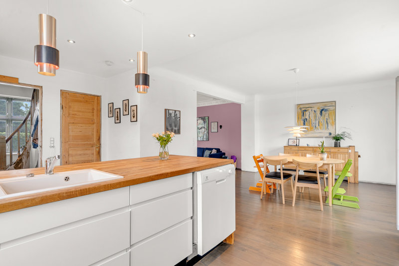 Property image number 3