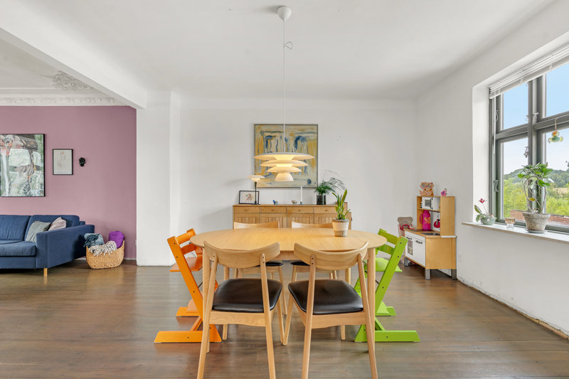 Property image number 6