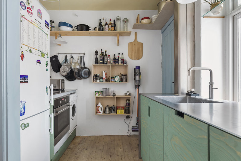 Property image number 3