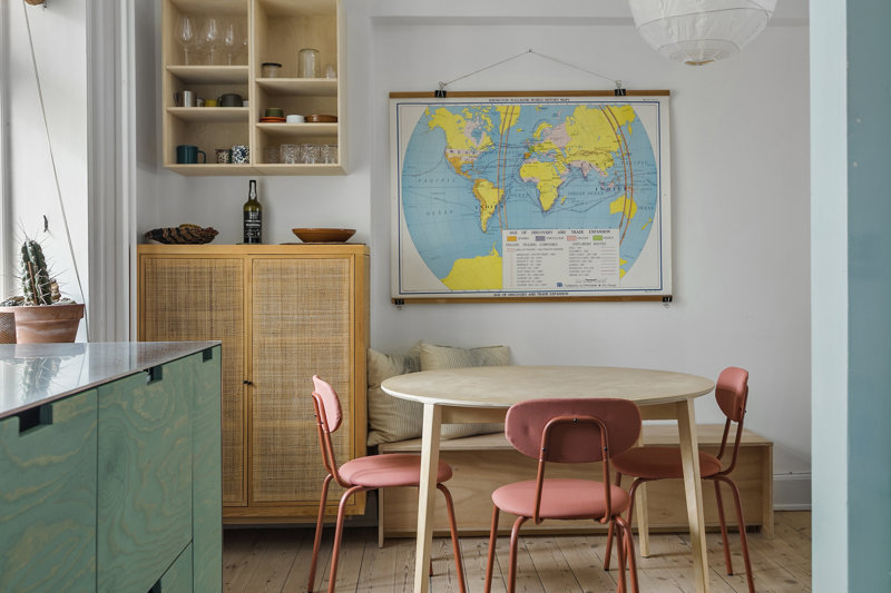 Property image number 4