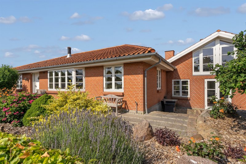 Property image number 1