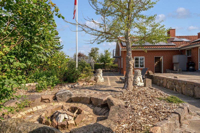 Property image number 5