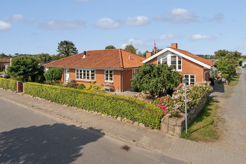 Property image number 3