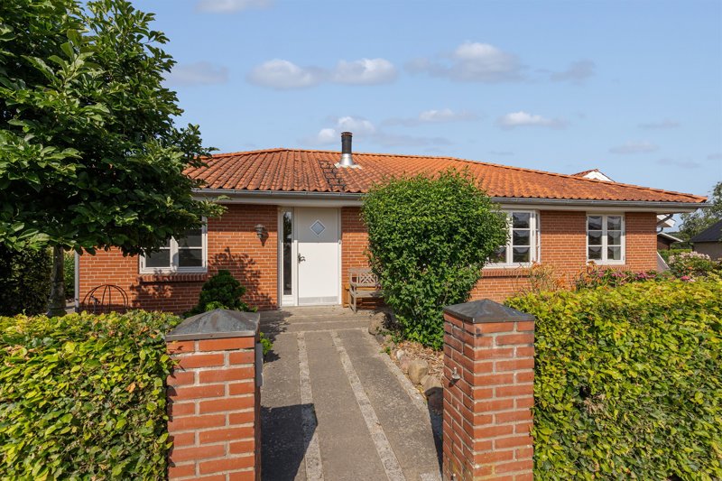 Property image number 4