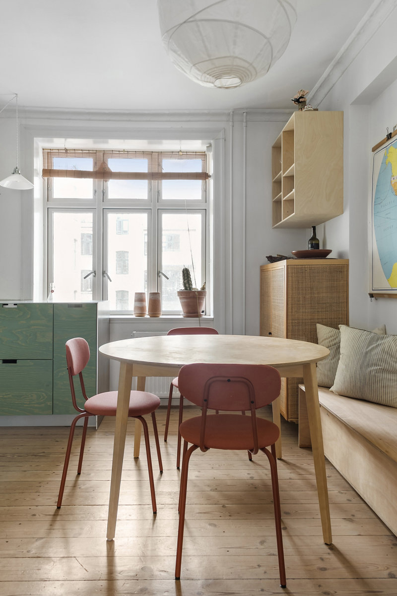Property image number 6