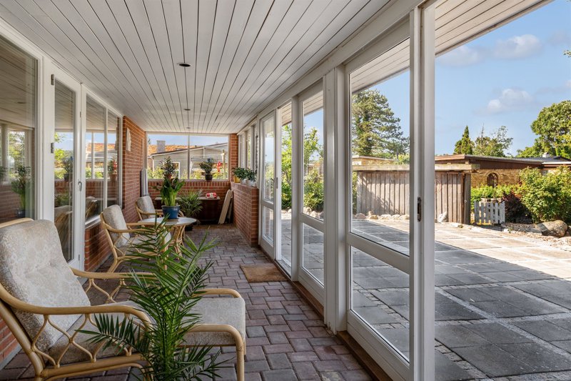 Property image number 6