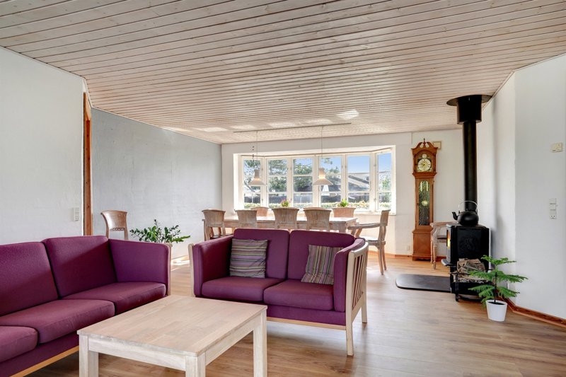 Property image number 8