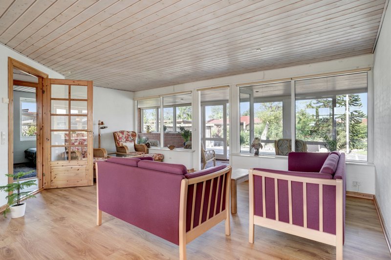 Property image number 9