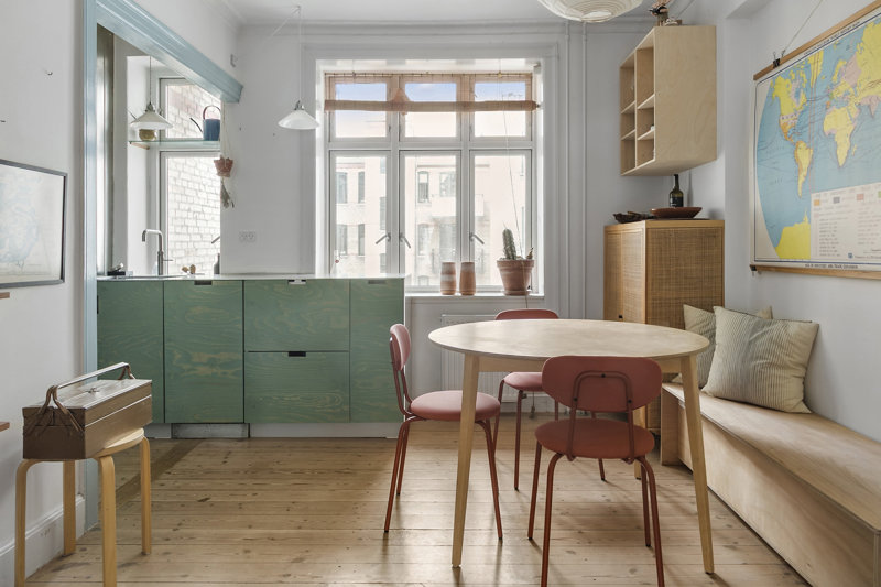 Property image number 5