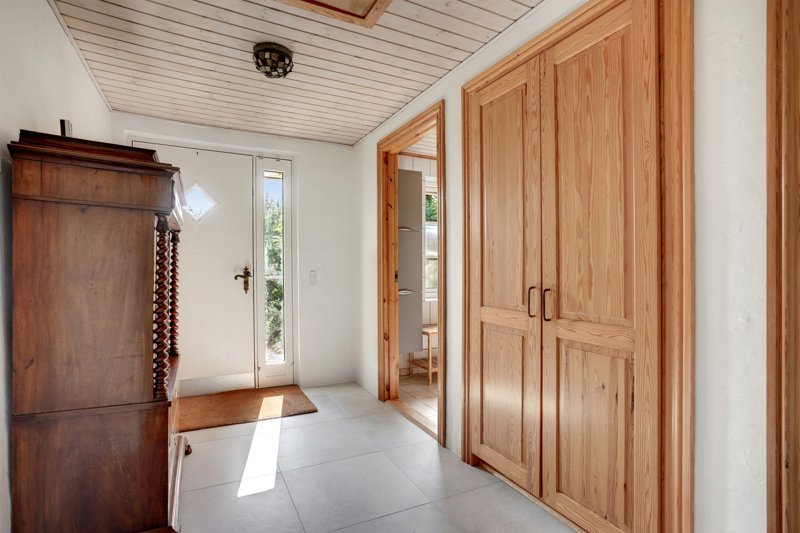 Property image number 7