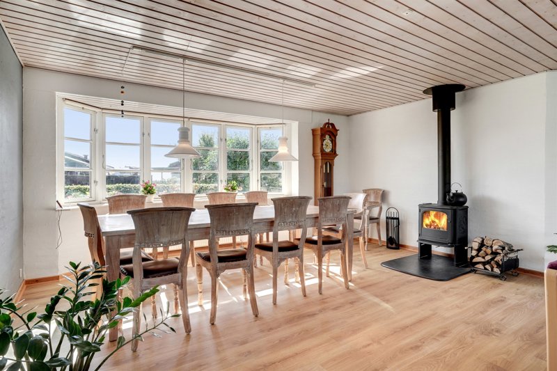 Property image number 10