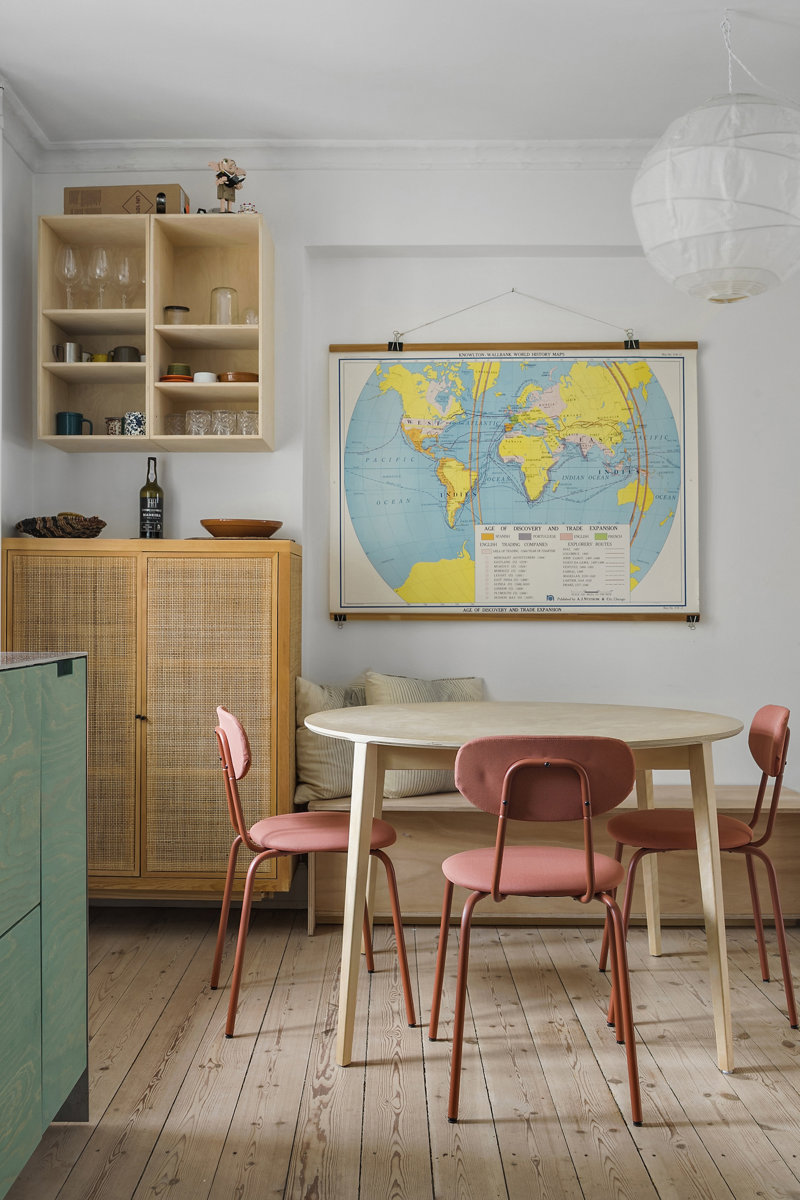 Property image number 7
