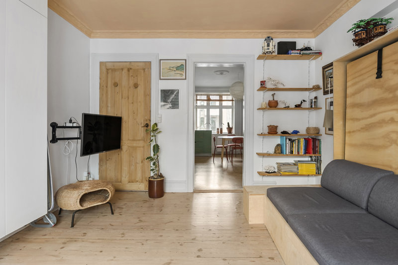 Property image number 9