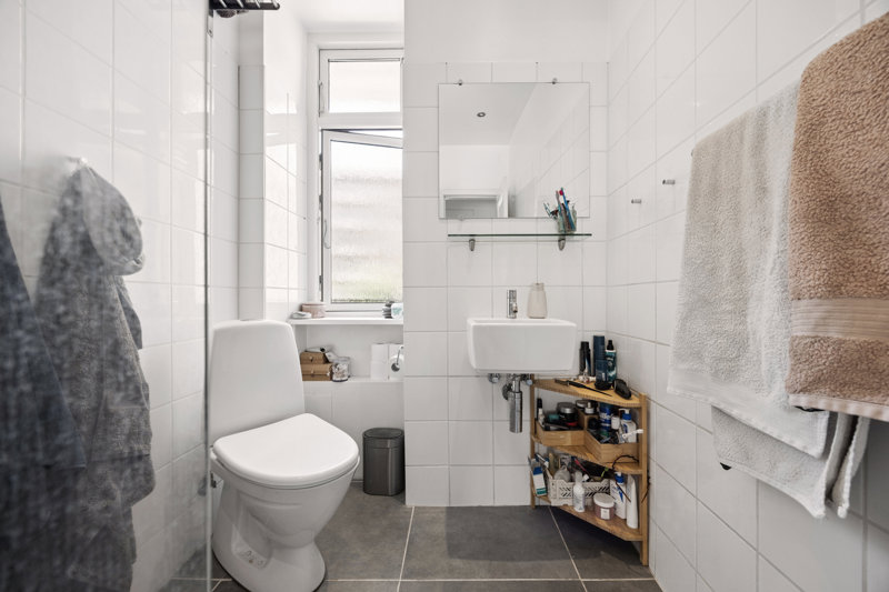 Property image number 8