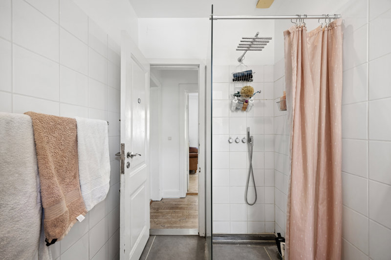Property image number 9