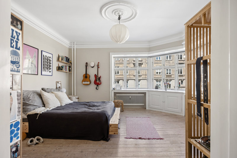 Property image number 11