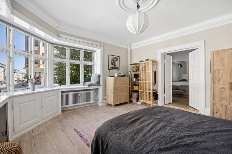 Property image number 10