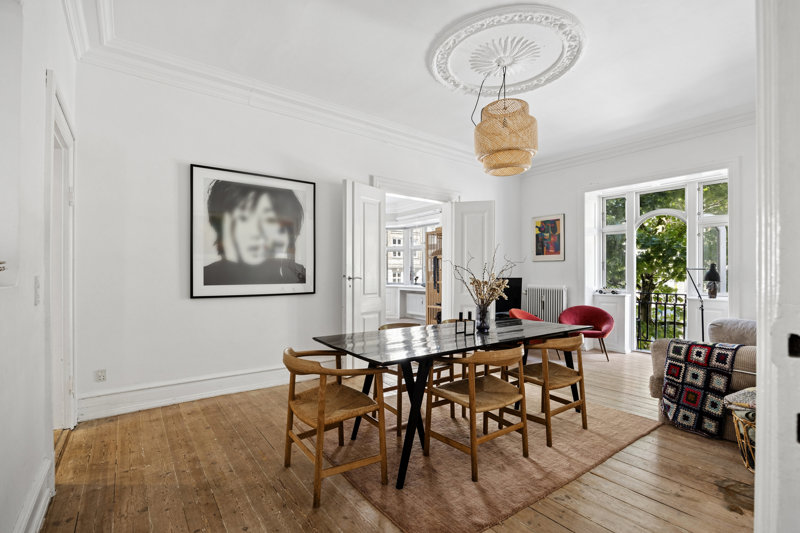 Property image number 1