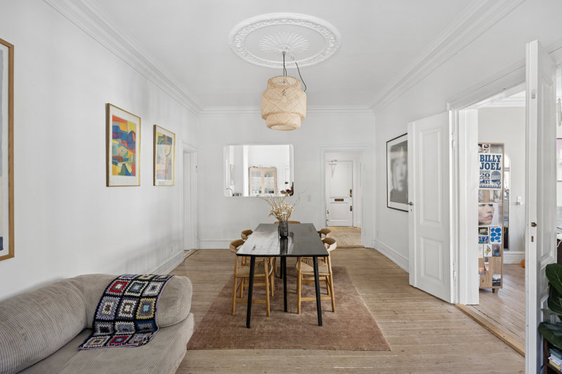 Property image number 5
