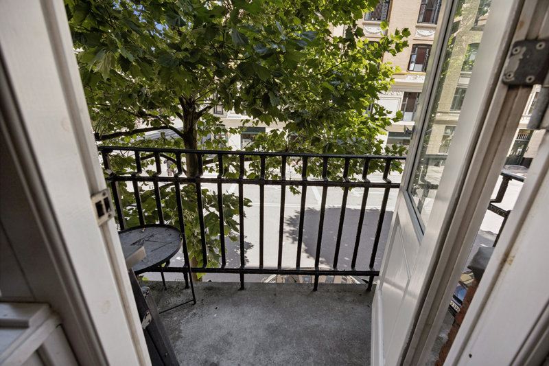 Property image number 4