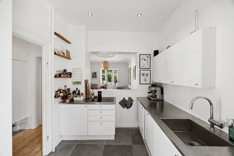 Property image number 7