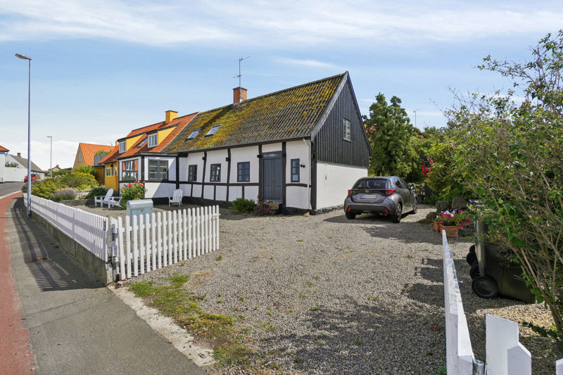 Property image number 2