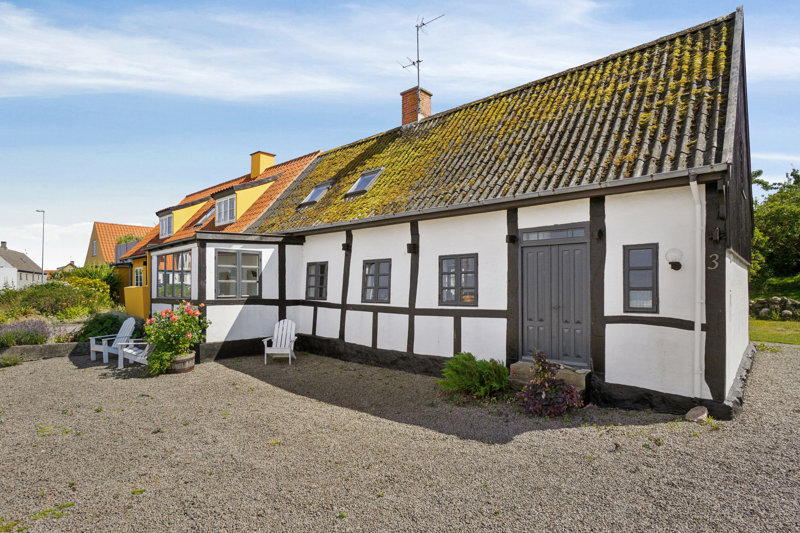 Property image number 3