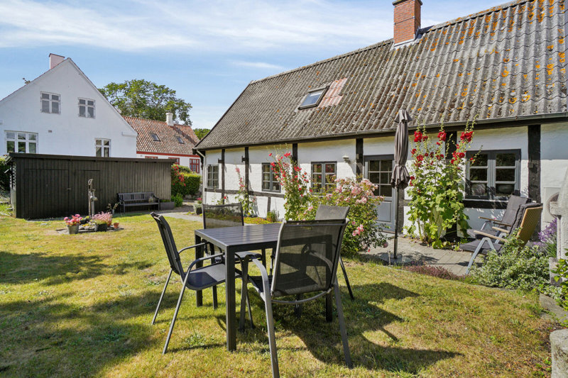 Property image number 4