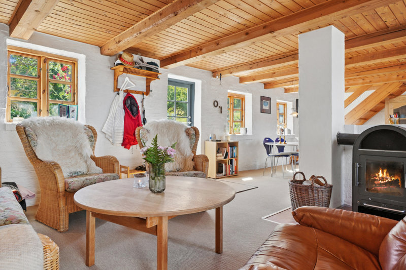 Property image number 5