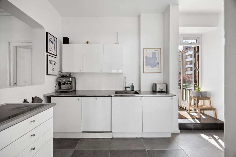 Property image number 6