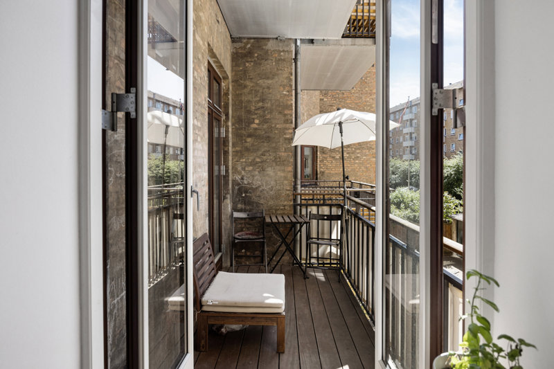 Property image number 3