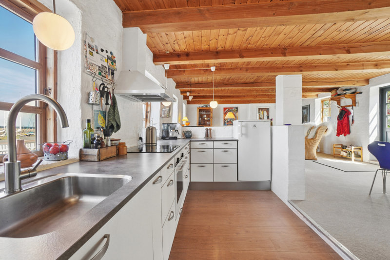 Property image number 8