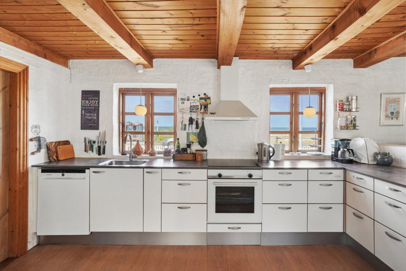 Property image number 9