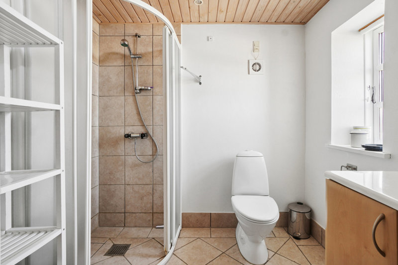 Property image number 10