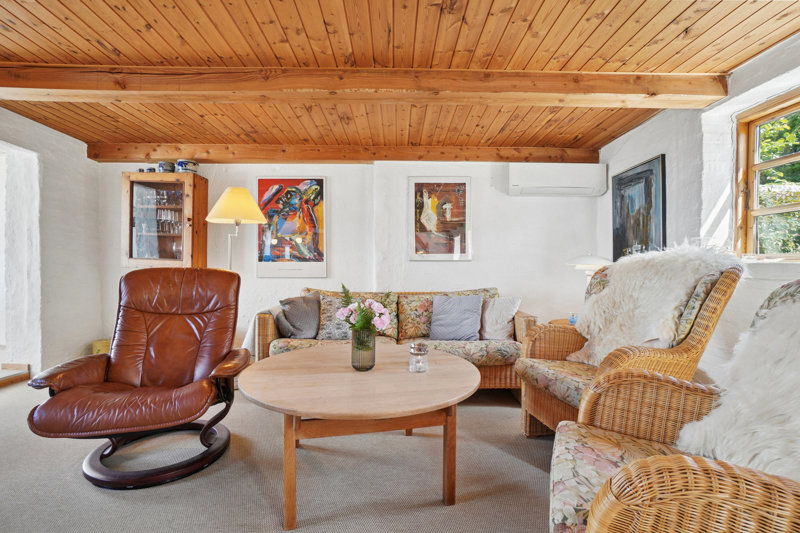Property image number 6