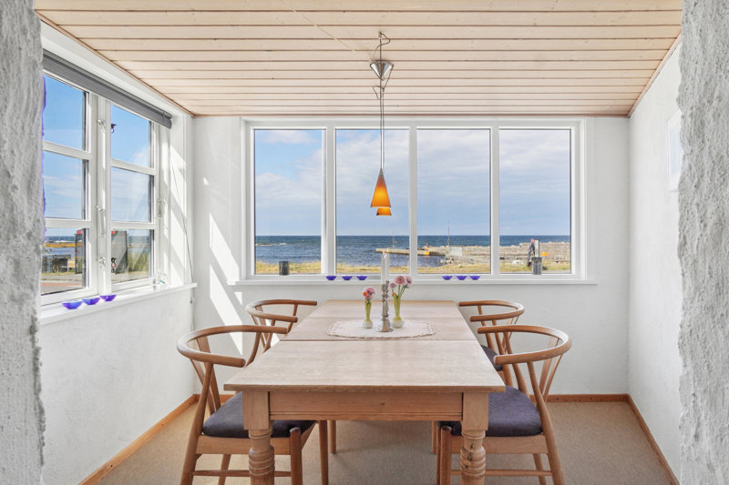 Property image number 7