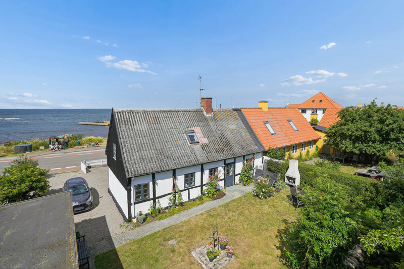 Property image number 1