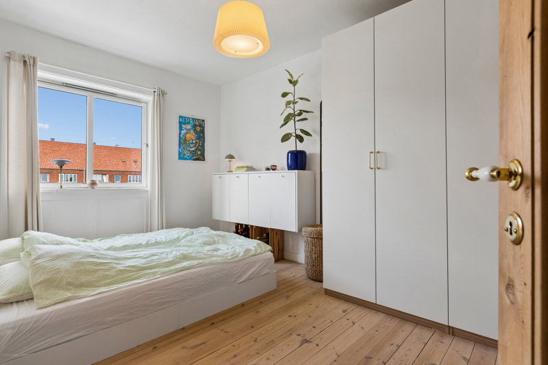 Property image number 9