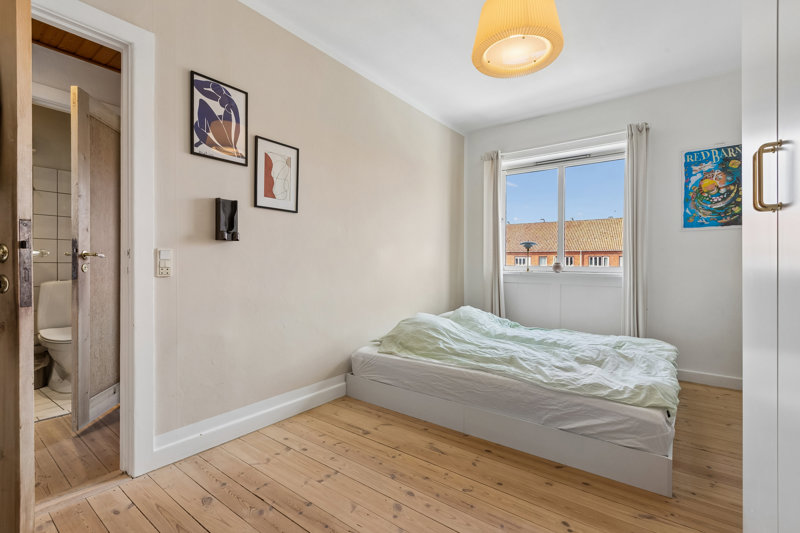 Property image number 10