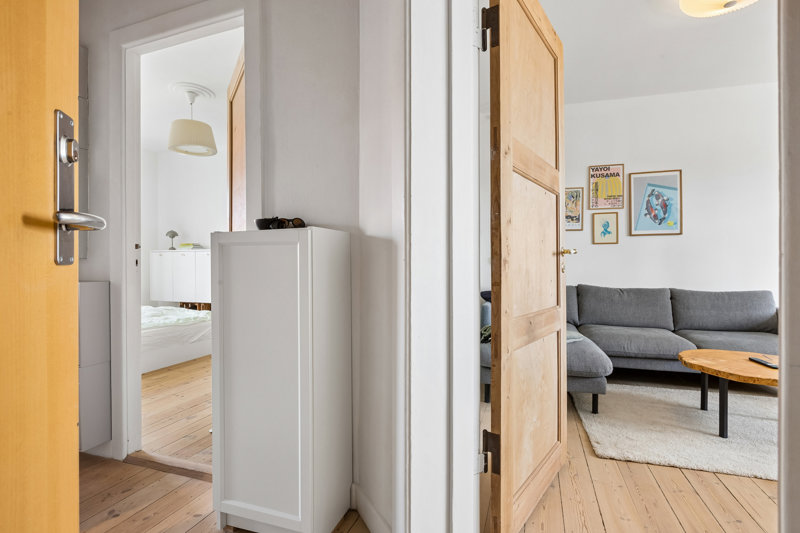 Property image number 8
