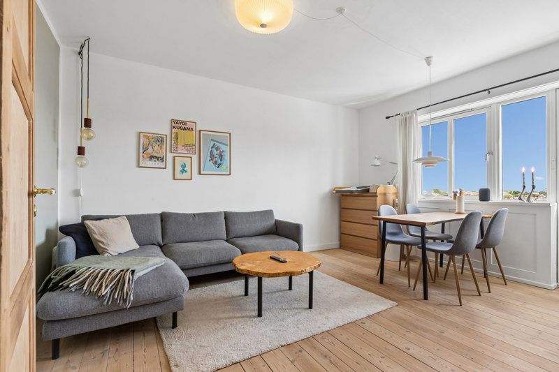 Property image number 6
