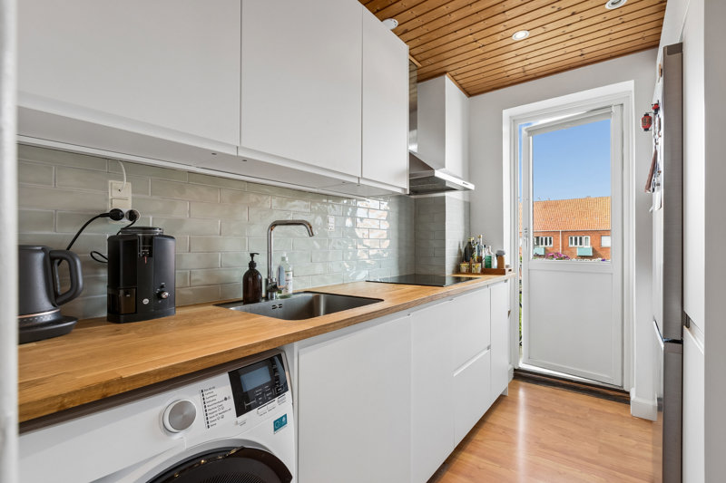 Property image number 1