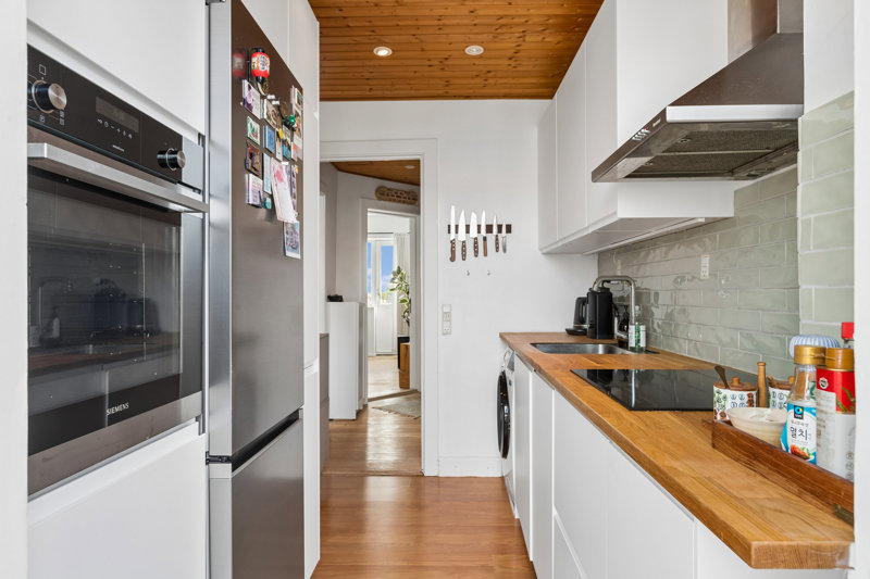 Property image number 4