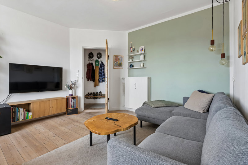 Property image number 7