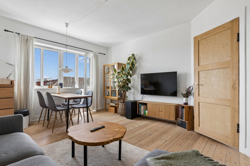 Property image number 5