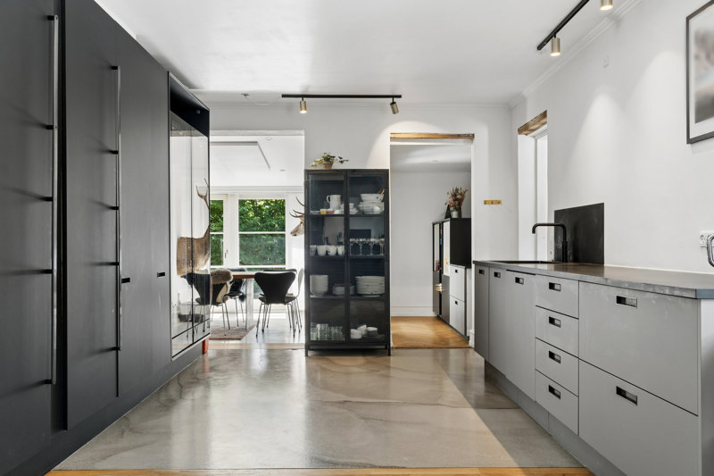 Property image number 6