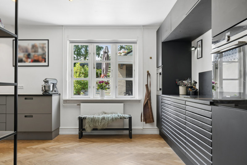 Property image number 3